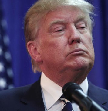 লাদেন নিয়ে ডোনাল্ড ট্রাম্পের তীব্র আক্রমণ পাক প্রশাসনকে