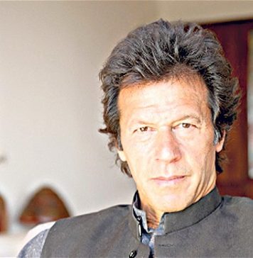 পাকিস্তানের নয়া সরকারের ১০০ দিন পূর্ণ হলো গত পরশু