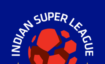 আই এস এলার ফাইনালে বেঙ্গালুরু ও গোয়া