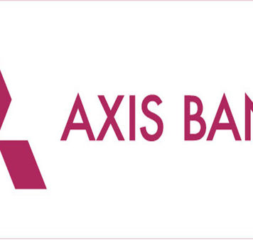 করোনা আক্রান্তের সাহায্যে ১০০ কোটি টাকার তহবিল গড়েছে এক্সিস ব্যাঙ্ক