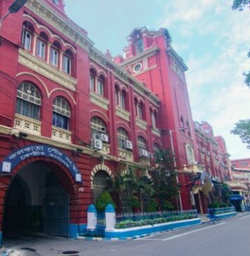 মিউটেশন য়ের সমস্যা তে ভুগছে কলকাতা পুরসভা