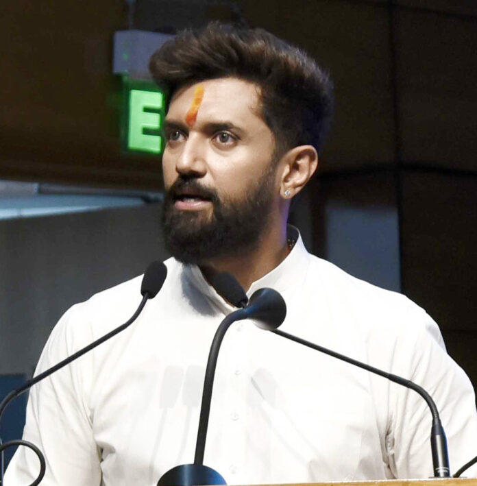 ChiragPaswan