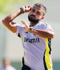 দলীপ ট্রফি তে সম্ভবত খেলতে পারবেন না আকাশদ্বীপ