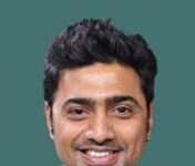 ১৪ তারিক সারা জাগিয়ে মুক্তি পাচ্ছে কৌশিক গঙ্গোপাধ্যায়ের ছবি ধূমকেতু