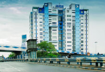 আগামী ১৬ অগাস্ট শনিবার রাজ্য সরকার ছুটি দিলো জন্মাষ্টমী উপলক্ষে