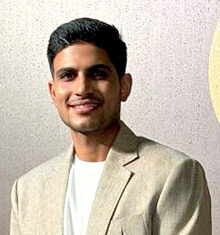 এক দিনের ক্রিকেটে বিশ্ব রাংকিংয়ে ভারত