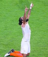 সন্দেশ ঝিংণের ক্ষেত্রে সফল অস্ত্রোপচার