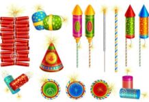 বিধাননগর পুলিশ কমিশনারেট বাজি নিয়ন্ত্রণ করবে ছট পূজা তে