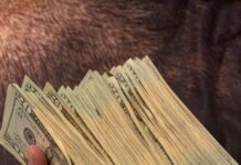 বেহাল রাজ্য রাজকোষ ঘাঁটতি তে