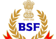 হাকিমপুর সীমান্তে মানবিক মুখ দেখা গেলো বিএস এফের