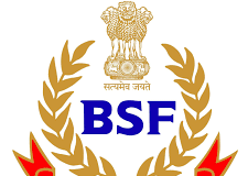 হাকিমপুর সীমান্তে মানবিক মুখ দেখা গেলো বিএস এফের