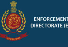 এবার দমকল মন্ত্রীর জামাই কেও জেরা করলো ইডি