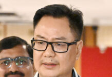 ১লা ডিসেম্বর থেকে শুরু সংসদের শীতকালীন অধিবেশন