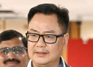 ১লা ডিসেম্বর থেকে শুরু সংসদের শীতকালীন অধিবেশন