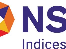 ইনফোসিস শেয়ার ফেরাবে নিজের ঘরে মার্কেট থেকে