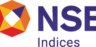 ইনফোসিস শেয়ার ফেরাবে নিজের ঘরে মার্কেট থেকে