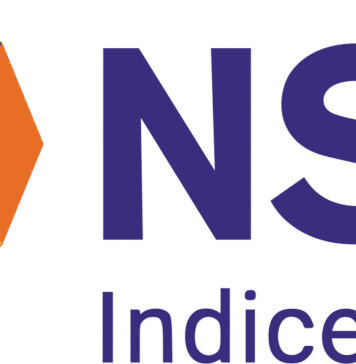 ইনফোসিস শেয়ার ফেরাবে নিজের ঘরে মার্কেট থেকে