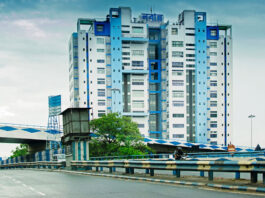 সুন্দর বন উন্নয়নের জন্য ৪১০০ কোটি টাকা প্রয়োজন রাজ্য সরকারের