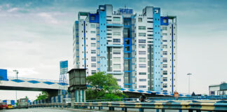 সুন্দর বন উন্নয়নের জন্য ৪১০০ কোটি টাকা প্রয়োজন রাজ্য সরকারের