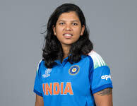 মেগা সম্বর্ধনা দেওয়া হলো বিশ্বকাপ জয়ী রিচা ঘোষকে