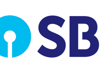 স্টেট ব্যাঙ্ক সেপ্টেম্বর ২৫ ত্রৈমাসিকের মুনাফা বাড়ালো