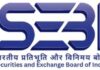 সেবী জনসচেতনা বাড়াতে শেয়ার বাজারে টাকা ঢালার পরামর্শ দিচ্ছে