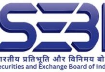 সেবী জনসচেতনা বাড়াতে শেয়ার বাজারে টাকা ঢালার পরামর্শ দিচ্ছে